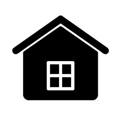 house icon