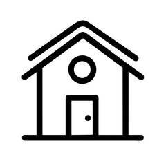house icon