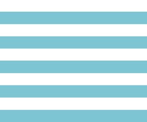 Obraz premium Basic pattern in striped pattern texture in blue and white seamless pattern design for scarf,jacket,skirt,blanket, other modern spring summer autumn winter print,fashion fabric pint baby clothes.
