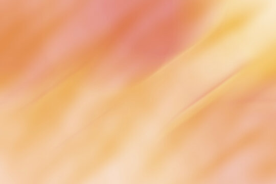 a blury background with a blury effect