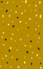 background with bubbles