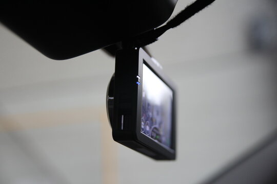 Car Black Box camera Dashcam