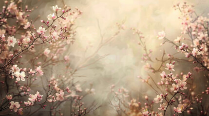 soft beautiful photography backdrop