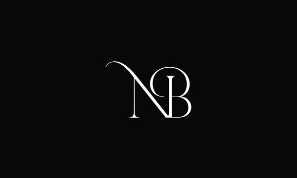 greenlines studios nb logo hd Imágenes de "Nb Logo": descubre bancos de fotos, ilustraciones, vectores y  vídeos de 2,946 Adobe Stock