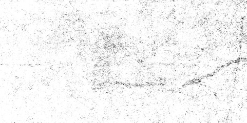 Abstract White grunge Concrete Wall Texture Background. Dust isolated on white background. Old grunge textures with scratches and cracks. For posters, banners, retro and urban designs paper texture.