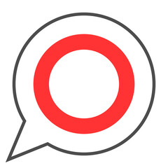 正解の感情アイコン