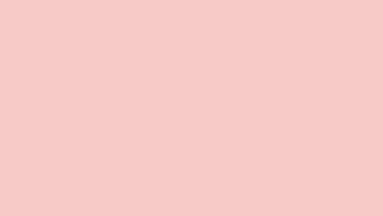 seamless plain light salmon pink solid color background , a shade of pinkish-orange to light pink color - obrazy, fototapety, plakaty