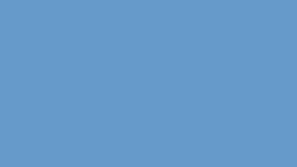 seamless Plain Blue Gray solid color background, a mixture of gray and pale blue color