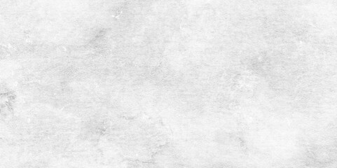 Abstract white grunge cement or concrete painted wall texture and white stone wall background in vintage style for graphic design white plaster architectural wall for rustic concept. paper texture . - obrazy, fototapety, plakaty