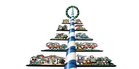Maibaum