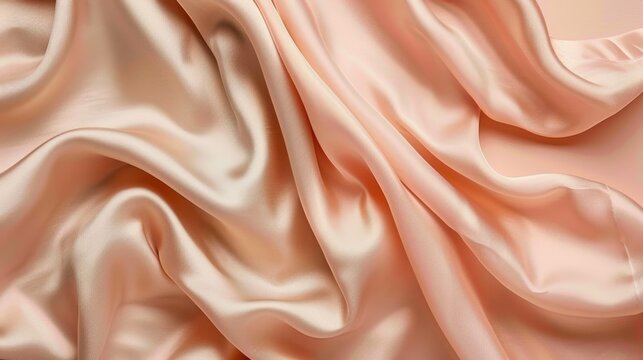 Stpatrick s day banner with irish themed decorations on a green background for text insertion.