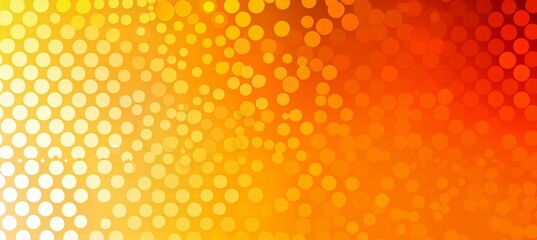 Abstract background with modern technology design elements and futuristic digital concept