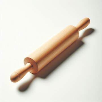 rolling pin for cooking
