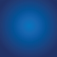 abstract blue background with lines	
