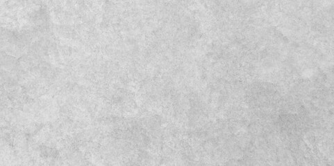 Abstract white paper texture and white background with old paper texture and vintage grunge design . Marbled pattern in detailed painted texture .white concreate  wall are decoration and nature design