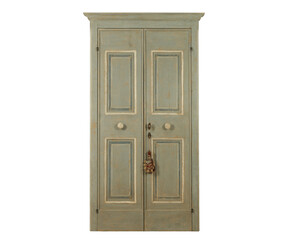 Image of Classic Door