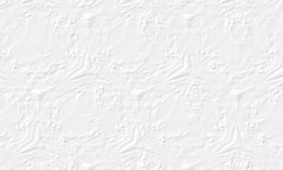 white paper texture