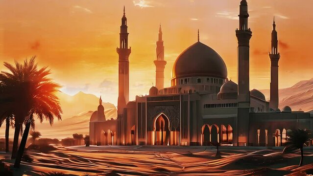 Ramadan Chronicles, A Tapestry of Cultural Celebrations
