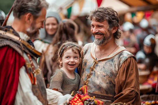 Medieval Costume Images Browse 1 585 Stock Photos Vectors and Video Adobe Stock