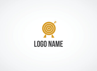 fast money logo combination. Fast pay symbol or icon. Unique cash and digital logotype design template.
