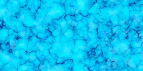 blue veins marble texture, abstract blue marble stone with sky-blue veins., top view of natural tiles stone floor in luxury seamless texture.