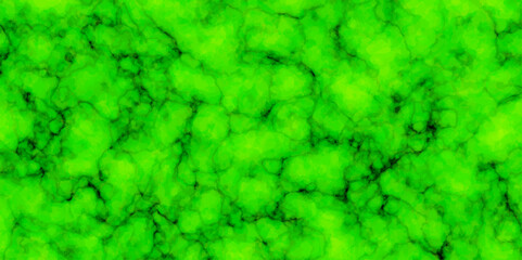 green veins marble texture, abstract blue marble stone with sky-blue veins., top view of natural tiles stone floor in luxury seamless texture.