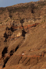 Helic&oacute;ptero de emergencia.