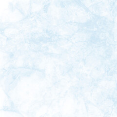 Blue marble texture overlay