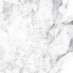 Grey marble texture overlay