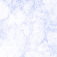 Obraz na płótnie Canvas Purple marble texture overlay