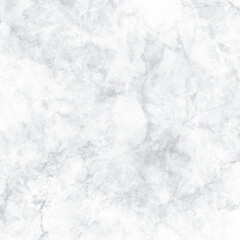 Fototapeta na wymiar Grey marble texture overlay