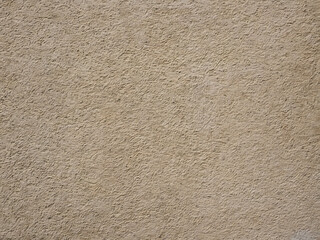 Sandstone wall texture high resolution.
