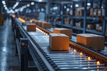 Utilizing advanced algorithms in MRP systems boosts forecasting accuracy for precise production planning and inventory control, curbing overproduction and stockouts.