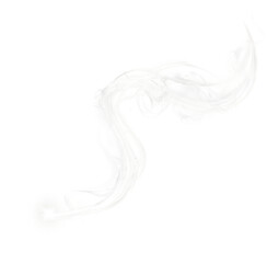 Glowing Motion Effect