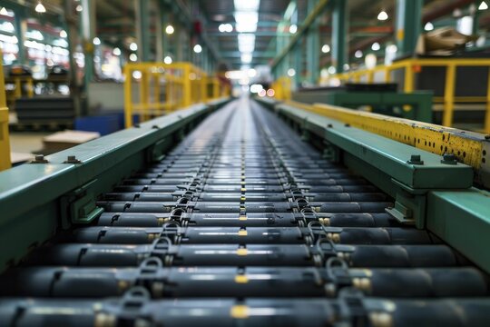 Lean Manufacturing Integration involves MRP systems that support lean principles, identify non-value-added activities, and streamline production for efficiency.