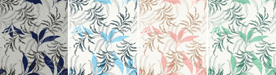 Fototapeta premium background