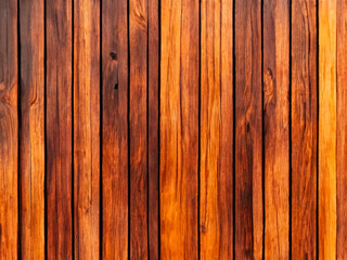 Naklejka premium old wood texture with natural patterns, abstract background