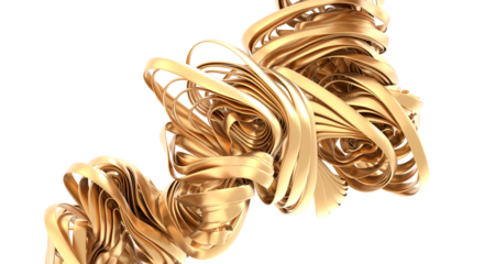 Gold shiny wall abstract background texture, Beatiful Luxury and Elegant