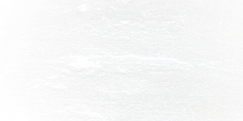 White wall background. Blank old wall texture grunge gray and white canvas rough wall texture. concrete surface backdrop dirty background. white marble background.	