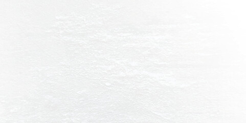 White wall background. Blank old wall texture grunge gray and white canvas rough wall texture. concrete surface backdrop dirty background. white marble background.	