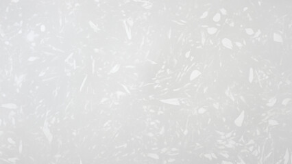 white light floor background