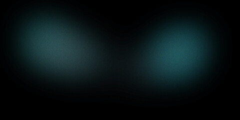 Abstract colorful background with gradient background with strong large noise effect. Color gradient, ombre.	