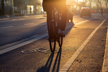 bike_lane