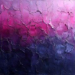 blue and red background