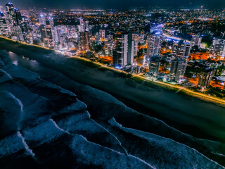 Gold Coast, Australia