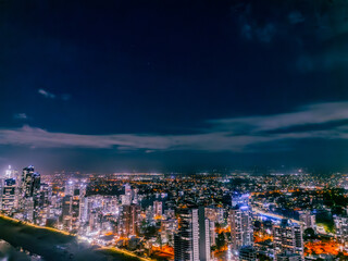 Gold Coast, Australia