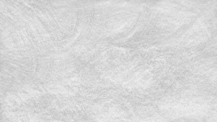Empty white concrete texture background, abstract backgrounds, background design. Blank concrete wall white color for texture background