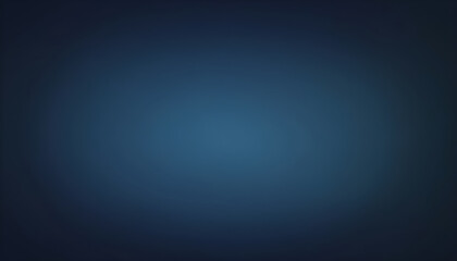 blue background abstract dark blur gradient