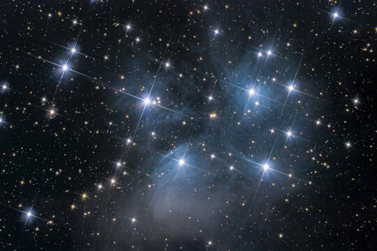 てぃんくる　BLU CIELO STELLATO てぃんくる BLU CIELO STELLATO KIT CIELO STELLATO LUCE BLU