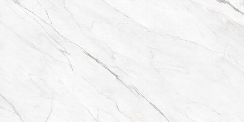 White Marble ceramic tile, ultra realistic, closeup, isolated on white background creative with ai. - obrazy, fototapety, plakaty